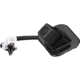 Purchase Top-Quality Park Assist Camera by BLUE STREAK (HYGRADE MOTOR) - PAC232 pa1