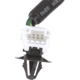 Purchase Top-Quality Park Assist Camera by BLUE STREAK (HYGRADE MOTOR) - PAC232 pa2