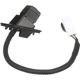 Purchase Top-Quality Park Assist Camera by BLUE STREAK (HYGRADE MOTOR) - PAC232 pa3