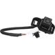 Purchase Top-Quality Park Assist Camera by BLUE STREAK (HYGRADE MOTOR) - PAC232 pa4