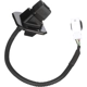 Purchase Top-Quality Park Assist Camera by BLUE STREAK (HYGRADE MOTOR) - PAC232 pa5