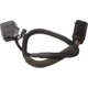 Purchase Top-Quality Park Assist Camera by BLUE STREAK (HYGRADE MOTOR) - PAC233 pa2