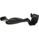 Purchase Top-Quality Park Assist Camera by BLUE STREAK (HYGRADE MOTOR) - PAC233 pa4