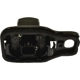 Purchase Top-Quality Park Assist Camera by BLUE STREAK (HYGRADE MOTOR) - PAC235 pa2