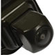 Purchase Top-Quality Park Assist Camera by BLUE STREAK (HYGRADE MOTOR) - PAC235 pa3