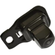Purchase Top-Quality Park Assist Camera by BLUE STREAK (HYGRADE MOTOR) - PAC235 pa4