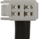 Purchase Top-Quality Park Assist Camera by BLUE STREAK (HYGRADE MOTOR) - PAC236 pa2