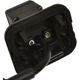 Purchase Top-Quality Park Assist Camera by BLUE STREAK (HYGRADE MOTOR) - PAC236 pa3