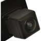 Purchase Top-Quality Park Assist Camera by BLUE STREAK (HYGRADE MOTOR) - PAC236 pa4