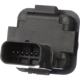 Purchase Top-Quality Park Assist Camera by BLUE STREAK (HYGRADE MOTOR) - PAC250 pa2