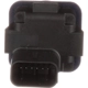 Purchase Top-Quality Park Assist Camera by BLUE STREAK (HYGRADE MOTOR) - PAC250 pa3
