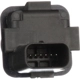 Purchase Top-Quality Park Assist Camera by BLUE STREAK (HYGRADE MOTOR) - PAC250 pa4