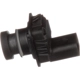 Purchase Top-Quality Park Assist Camera by BLUE STREAK (HYGRADE MOTOR) - PAC250 pa5
