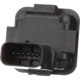 Purchase Top-Quality Park Assist Camera by BLUE STREAK (HYGRADE MOTOR) - PAC251 pa2