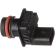 Purchase Top-Quality Park Assist Camera by BLUE STREAK (HYGRADE MOTOR) - PAC253 pa2