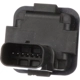 Purchase Top-Quality Park Assist Camera by BLUE STREAK (HYGRADE MOTOR) - PAC253 pa3