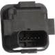 Purchase Top-Quality Park Assist Camera by BLUE STREAK (HYGRADE MOTOR) - PAC253 pa4