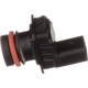 Purchase Top-Quality Park Assist Camera by BLUE STREAK (HYGRADE MOTOR) - PAC253 pa5