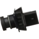 Purchase Top-Quality Park Assist Camera by BLUE STREAK (HYGRADE MOTOR) - PAC256 pa1