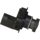 Purchase Top-Quality Park Assist Camera by BLUE STREAK (HYGRADE MOTOR) - PAC256 pa2