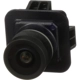 Purchase Top-Quality Park Assist Camera by BLUE STREAK (HYGRADE MOTOR) - PAC256 pa3