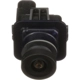 Purchase Top-Quality Park Assist Camera by BLUE STREAK (HYGRADE MOTOR) - PAC256 pa4