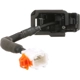 Purchase Top-Quality Park Assist Camera by BLUE STREAK (HYGRADE MOTOR) - PAC257 pa3