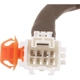 Purchase Top-Quality Park Assist Camera by BLUE STREAK (HYGRADE MOTOR) - PAC257 pa5