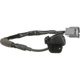 Purchase Top-Quality Park Assist Camera by BLUE STREAK (HYGRADE MOTOR) - PAC258 pa2