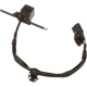 Purchase Top-Quality Park Assist Camera by BLUE STREAK (HYGRADE MOTOR) - PAC259 pa2