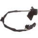 Purchase Top-Quality Park Assist Camera by BLUE STREAK (HYGRADE MOTOR) - PAC259 pa3