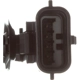 Purchase Top-Quality Park Assist Camera by BLUE STREAK (HYGRADE MOTOR) - PAC259 pa4