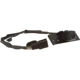 Purchase Top-Quality Park Assist Camera by BLUE STREAK (HYGRADE MOTOR) - PAC259 pa5