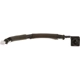 Purchase Top-Quality Park Assist Camera by BLUE STREAK (HYGRADE MOTOR) - PAC260 pa1