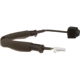 Purchase Top-Quality Park Assist Camera by BLUE STREAK (HYGRADE MOTOR) - PAC260 pa3