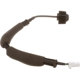 Purchase Top-Quality Park Assist Camera by BLUE STREAK (HYGRADE MOTOR) - PAC260 pa4