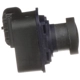 Purchase Top-Quality BLUE STREAK (HYGRADE MOTOR) - PAC264 - Park Assist Camera pa1