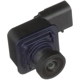 Purchase Top-Quality BLUE STREAK (HYGRADE MOTOR) - PAC264 - Park Assist Camera pa3