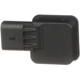 Purchase Top-Quality BLUE STREAK (HYGRADE MOTOR) - PAC264 - Park Assist Camera pa4