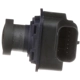 Purchase Top-Quality BLUE STREAK (HYGRADE MOTOR) - PAC264 - Park Assist Camera pa5