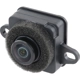 Purchase Top-Quality Park Assist Camera by BLUE STREAK (HYGRADE MOTOR) - PAC274 pa1