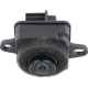 Purchase Top-Quality Park Assist Camera by BLUE STREAK (HYGRADE MOTOR) - PAC274 pa2