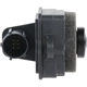 Purchase Top-Quality Park Assist Camera by BLUE STREAK (HYGRADE MOTOR) - PAC274 pa3