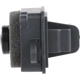 Purchase Top-Quality Park Assist Camera by BLUE STREAK (HYGRADE MOTOR) - PAC274 pa4