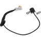Purchase Top-Quality Park Assist Camera by BLUE STREAK (HYGRADE MOTOR) - PAC279 pa1