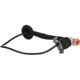 Purchase Top-Quality Park Assist Camera by BLUE STREAK (HYGRADE MOTOR) - PAC279 pa2