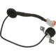 Purchase Top-Quality Park Assist Camera by BLUE STREAK (HYGRADE MOTOR) - PAC279 pa3