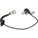Purchase Top-Quality Park Assist Camera by BLUE STREAK (HYGRADE MOTOR) - PAC279 pa4