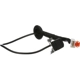 Purchase Top-Quality Park Assist Camera by BLUE STREAK (HYGRADE MOTOR) - PAC279 pa5