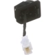 Purchase Top-Quality Park Assist Camera by BLUE STREAK (HYGRADE MOTOR) - PAC280 pa1